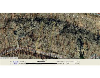 0 4 Good Bella Vista Lots unit 639833, Bella Vista, AR 72714 - photo 6