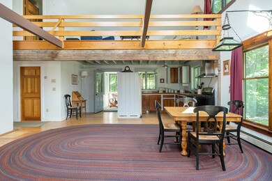 50 Greenleaf Parsons Rd, Cape Neddick, ME 03902 - photo 6