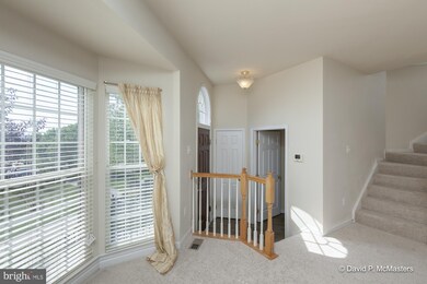 43 Riparian Ln, Ranson, WV 25438 - photo 6