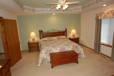 705 Bennett Ct, Nixa, MO 65714 - photo 2