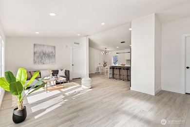 19719 65th Ave E, Spanaway, WA 98387 - photo 6