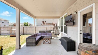 241 Deer Crest Dr, New Braunfels, TX 78130 - photo 2