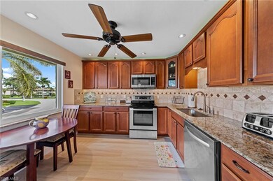 272 Winners Cir unit 4, Naples, FL 34112 - photo 7