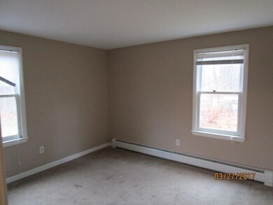 66 Skating Rink Rd, Hyannis, MA 02601 - photo 7