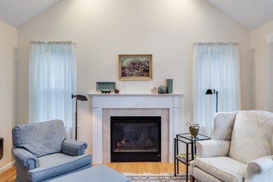 46 Benjamins Gate, Plymouth, MA 02360 - photo 4