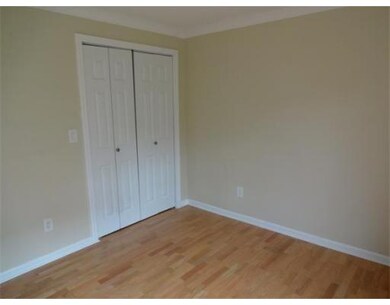 440 North Ave unit 182, Haverhill, MA 01830 - photo 4