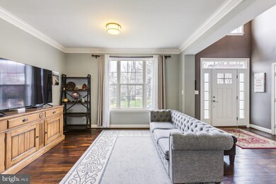 2003 Willow Glen Ct, Crofton, MD 21114 - photo 7