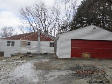 121 Bellview Rd, Troy, NY 12180 - photo 3