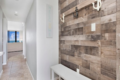 South Seas Towers unit 1106, Marco Island, FL 34145 - photo 2