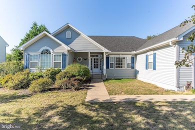 432 Lilys Way, Winchester, VA 22602 - photo 4