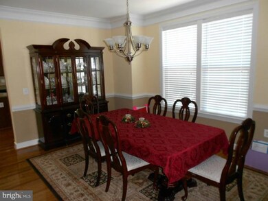 10789 Monocacy Way, Manassas, VA 20112 - photo 3