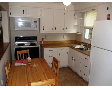 38 Calumet Rd unit 38, Methuen, MA 01844 - photo 2