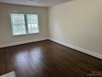 9155 Highway 601, Midland, NC 28107 - photo 7