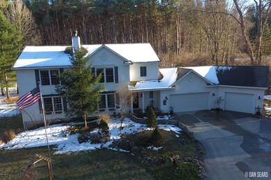 7282-Leonard-Ada-Ext97