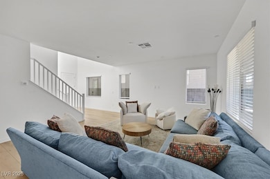 9769 Adrian Peak St, Las Vegas, NV 89143 - photo 4