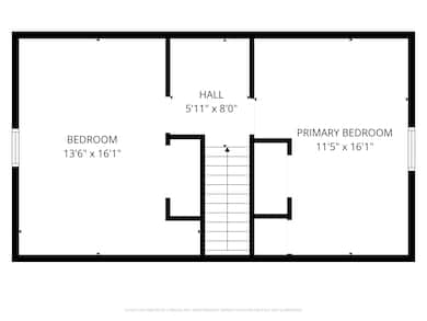 63 Parkview St, Manchester, NH 03103 - photo 5