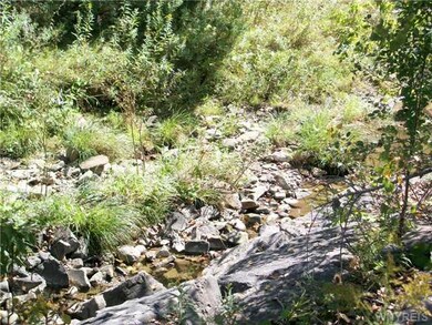 Land Picturesque  Stream