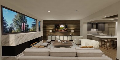 basecamp_virtual_tour-9