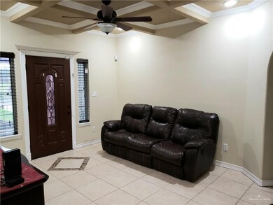 3308 Superior Dr, Weslaco, TX 78599 - photo 2