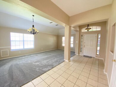 205 Elmcrest Dr, Murphy, TX 75094 - photo 3