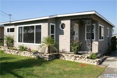 9221 Rose St, Bellflower, CA 90706 - photo 2