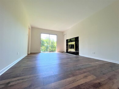 4441 177th St, Country Club Hills, IL 60478 - photo 7