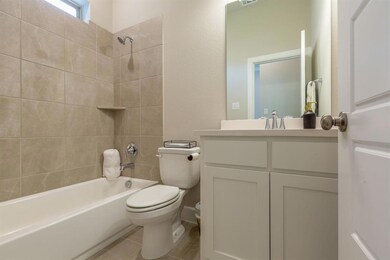 5441 Harbour Rd, Richardson, TX 75082 - photo 6