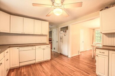 1 Percy Dr, Wolfeboro, NH 03894 - photo 7