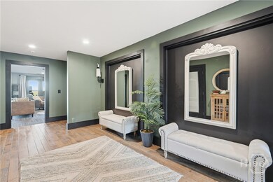 715 E 1st St, Midway, GA 31320 - photo 3