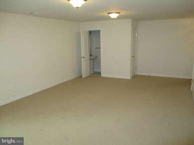 3510 Carriage Walk Ln unit 29-C, Laurel, MD 20724 - photo 7