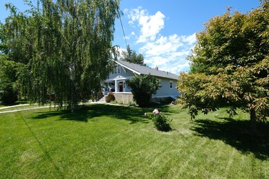 Front (5)