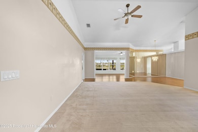 18-web-or-mls-LCS_9918