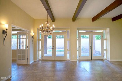 FormalDining-LivingRoom