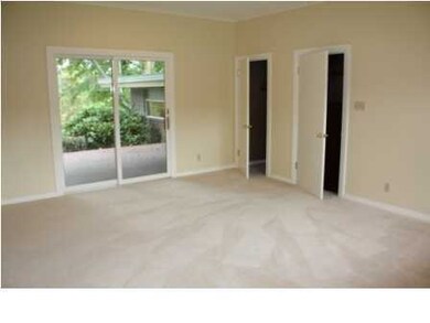 2605 Highland Dr NE, Cleveland, TN 37312 - photo 6