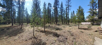 18054 East Butte Ln. Sunriver, OR