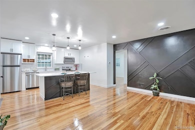 1325 Dayton St, Aurora, CO 80010 - photo 2