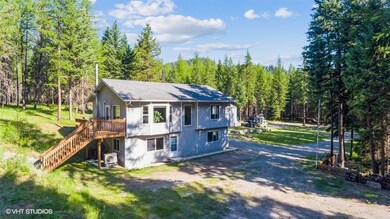 1269 Mountain Meadow Rd, Kalispell, MT 59901 - photo 2