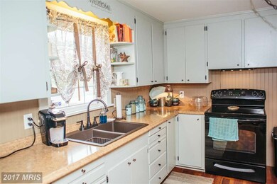 745 St Thomas-Williamson Rd, Saint Thomas, PA 17252 - photo 2