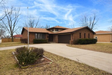 32 Carnation St, Dyer, IN 46311 - photo 2