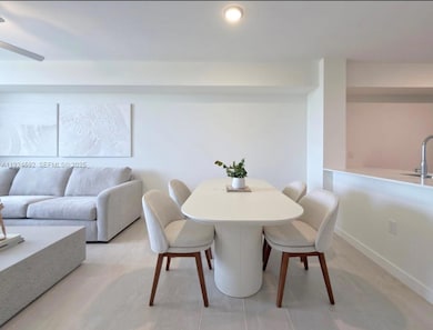 11239 NW 4th Terrace unit C1.4, Miami, FL 33172 - photo 2