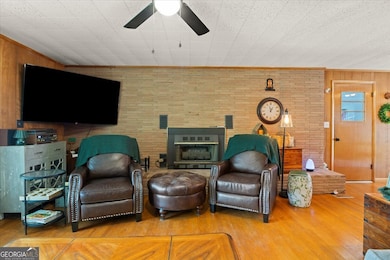 1186 E Reed Rd, La Fayette, GA 30728 - photo 5