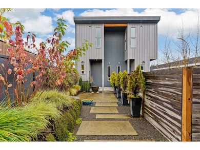 1460 Willamette St, Eugene, OR 97401 - photo 2