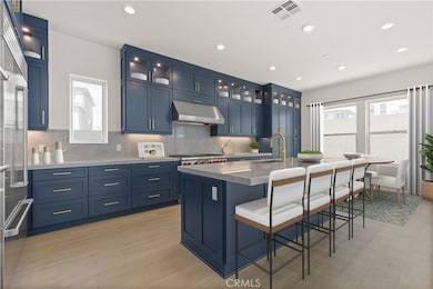 156 Creation St, Irvine, CA 92618 - photo 3