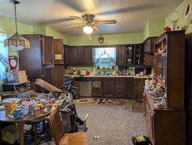 1913 Cannonsburg Rd, Ashland, KY 41102 - photo 5