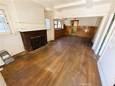 6149 Annan Way, Los Angeles, CA 90042 - photo 2