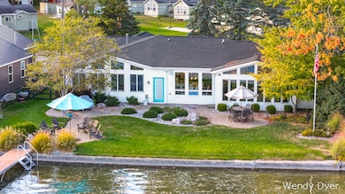 2749 Russell Dr, Wayland, MI 49348 - photo 2