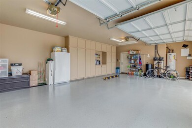 3208 Ferry Boat Ln, Granbury, TX 76049 - photo 4