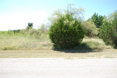 39274 Cedar Park Dr, Whitney, TX 76692 - photo 7