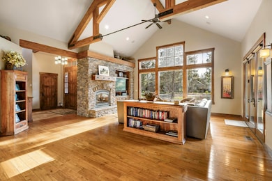 14-Living Room