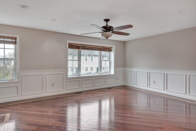 109 Border St, Whitinsville, MA 01588 - photo 3